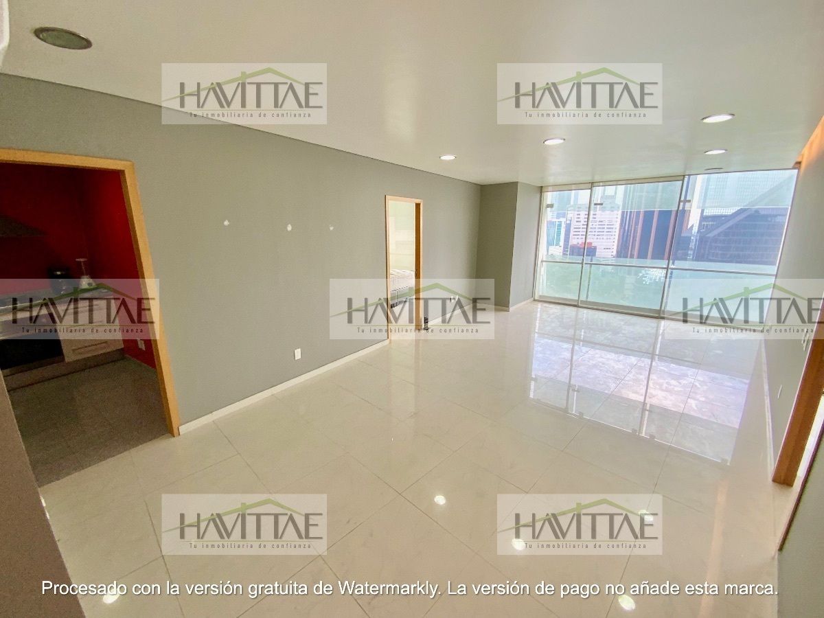 234, Avenida Paseo de la Reforma, Cuauhtémoc, 06500 234, Avenida Paseo de la Reforma, Cuauhtémoc, 06500